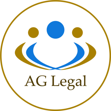 AG Legal